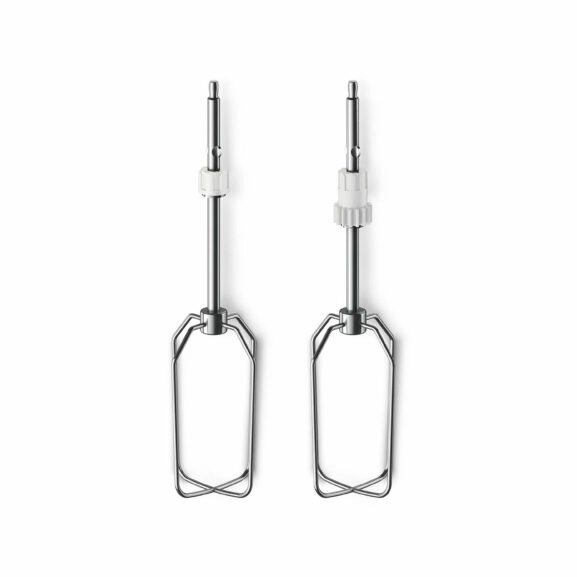 AMASADORA CON BOL 450W PHILIPS - Image 5