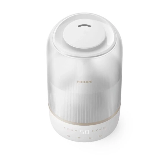 HUMIDIFICADOR SERIE 1000 HASTA 41M2 PHI - Imagen 4