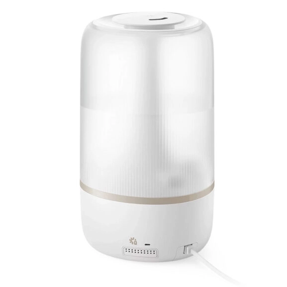 HUMIDIFICADOR SERIE 1000 HASTA 41M2 PHI - Imagen 5
