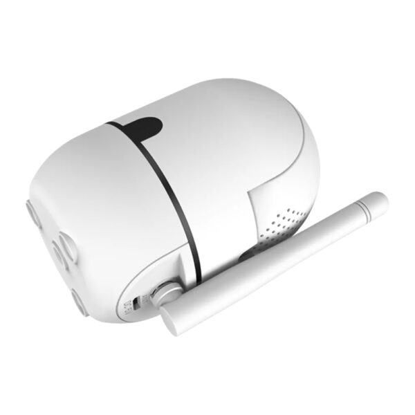 CAMARA WIFI/IP DENVER - Image 2