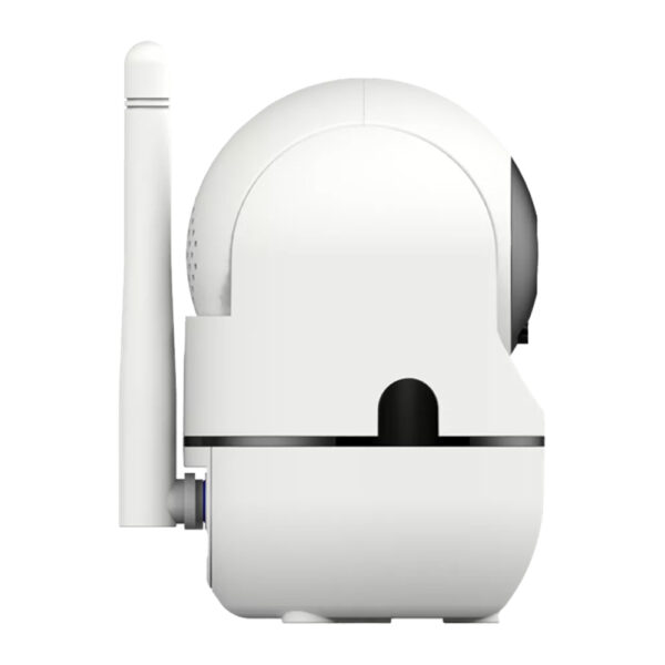 CAMARA WIFI/IP DENVER - Image 3