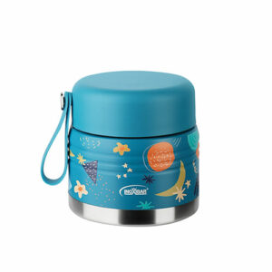 TERMO ALIMENTOS KIDS 54CL INOXIBAR