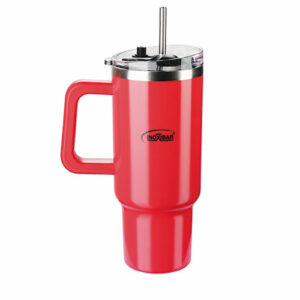 TERMO MUG 120CL INOXIBAR