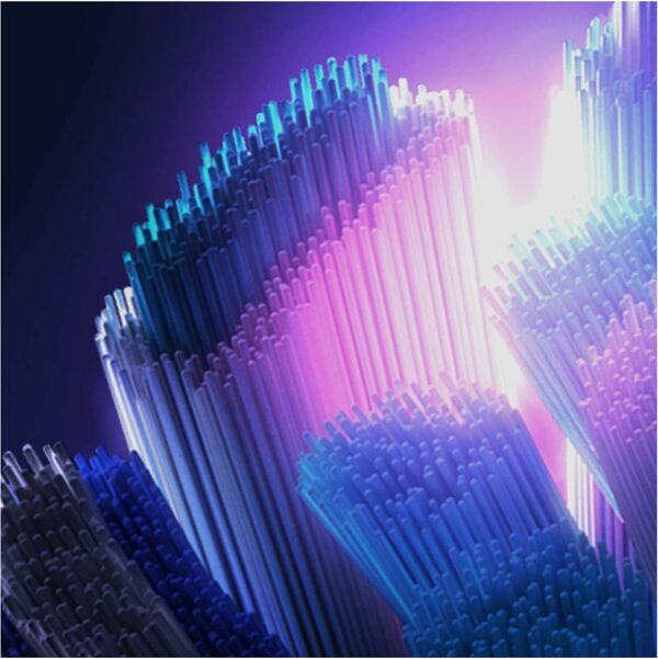 IO ULTIMATE CLEAN NEGRO PACK 2 ORAL B - Image 3