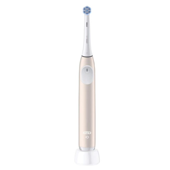 CEPILLO DENTAL SERIES 2 IO ROSA ORAL B - Image 7