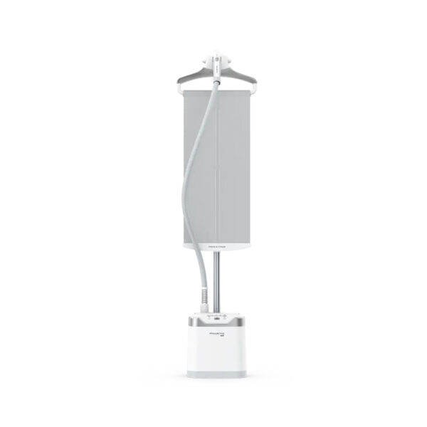 CEPILLO DE VAPOR VERTICAL PRO STYLE CARE - Image 3