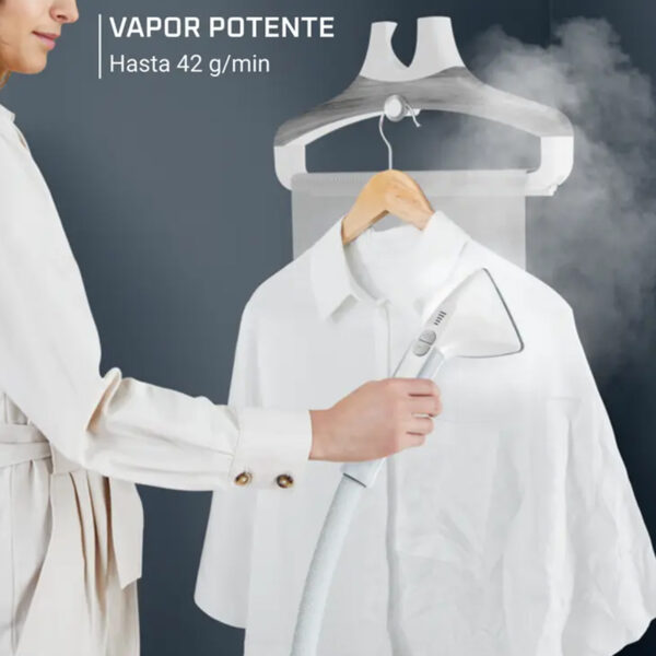 CEPILLO DE VAPOR VERTICAL PRO STYLE CARE - Image 4