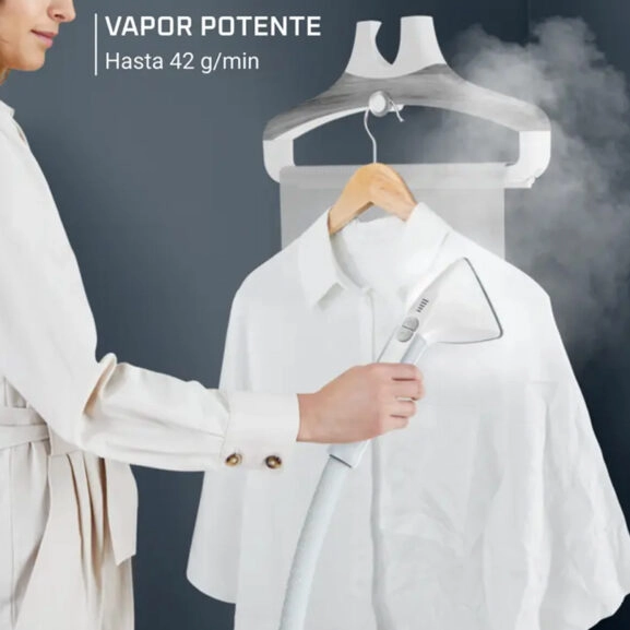 CEPILLO DE VAPOR VERTICAL PRO STYLE CARE - Image 3