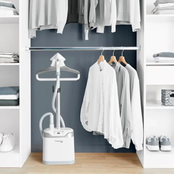 CEPILLO DE VAPOR VERTICAL PRO STYLE CARE - Image 7