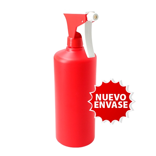 PULVERIZADOR KLAGER 1 LITRO