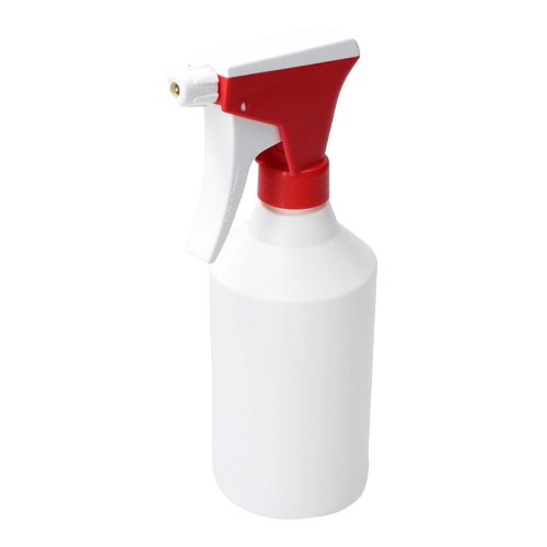 PULVERIZADOR KLAGER 1/2 LITRO