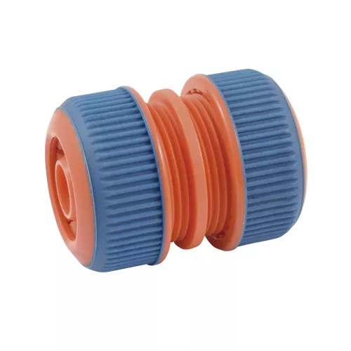 UNIÓN REPARADOR P/MANGUERA 3/4" FSK