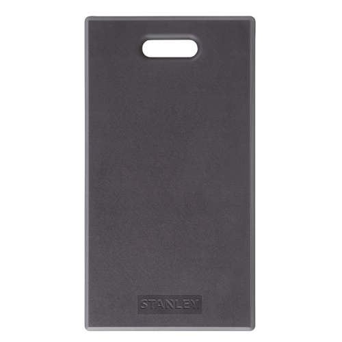 ALFOMBRA RODILLA 30X55X1.9CM STANLEY