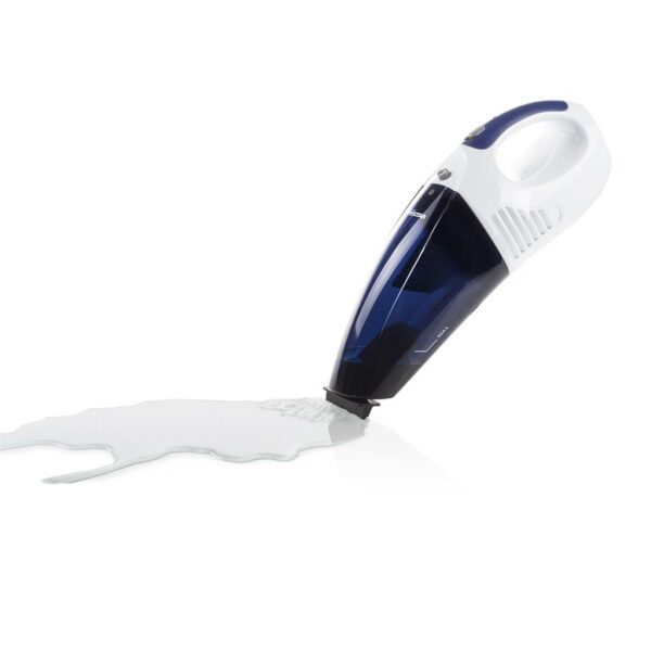 ASPIRADOR MINI REC. 0.5L 7.2V TRISTAR - Image 3