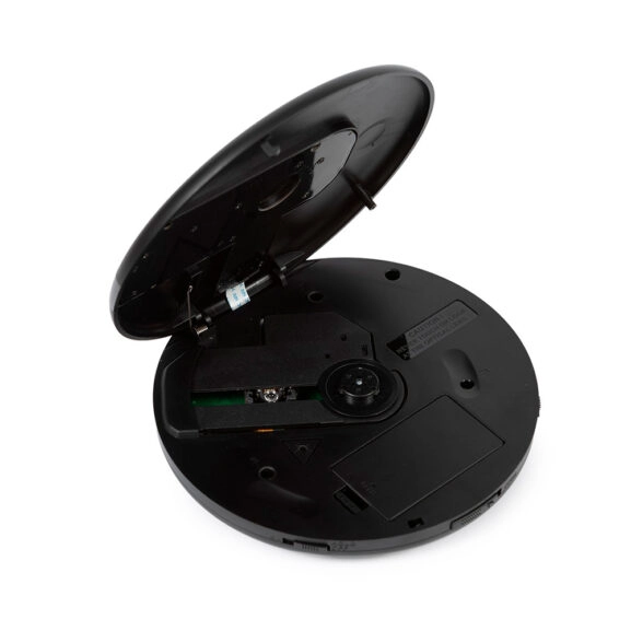 REPRODUCTOR CD BT SANYO - Image 4