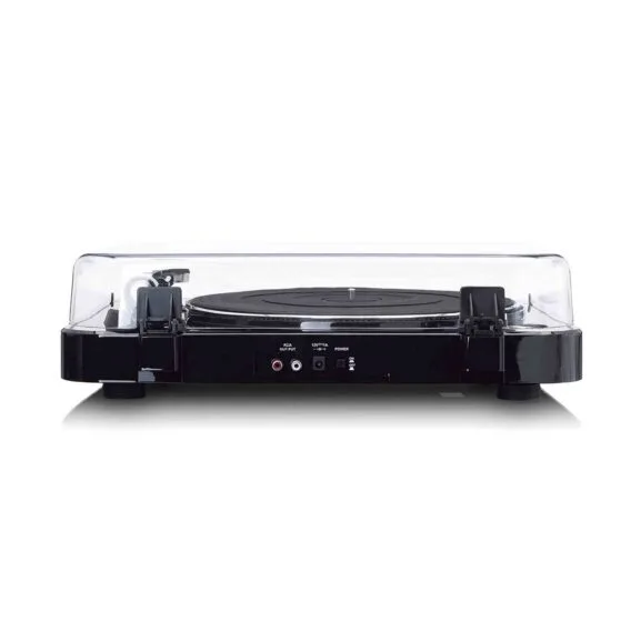 TOCADISCOS CODIFICACIÓN DIRECTA Y BT LEN - Imagen 3