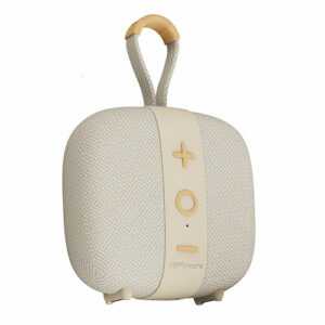 ALTAVOZ BT 12W LINO S LATTE HIFUTURE