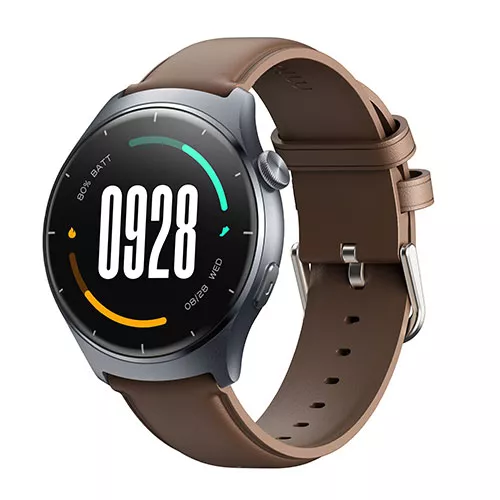 SMART WATCH AMOLED BT LITE 3 MIBRO