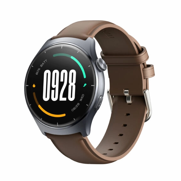 SMART WATCH AMOLED BT LITE 3 MIBRO - Image 2
