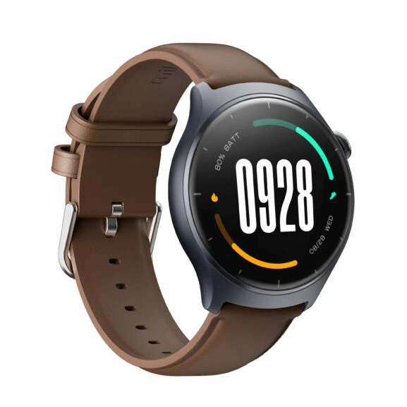 SMART WATCH AMOLED BT LITE 3 MIBRO - Image 3
