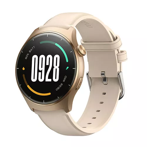 SMART WATCH AMOLED BT LITE 3 MIBRO