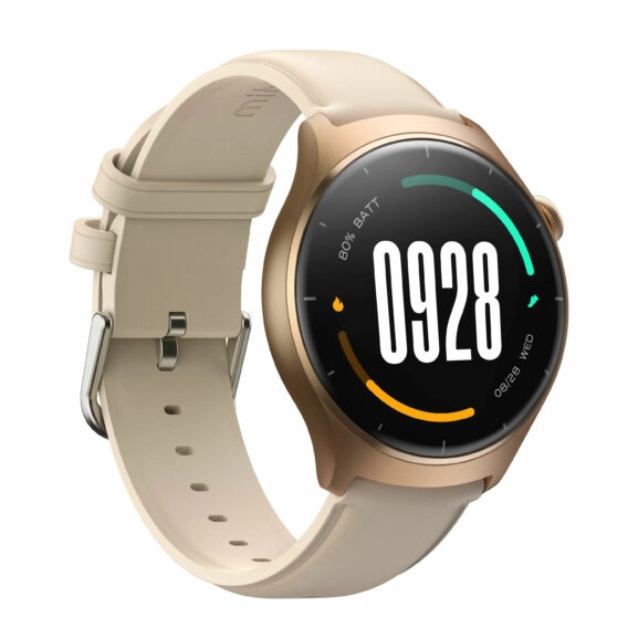SMART WATCH AMOLED BT LITE 3 MIBRO - Image 2
