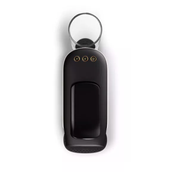 CAFETERA EXPRESSO L´OR BARISTA PHILIPS - Image 3