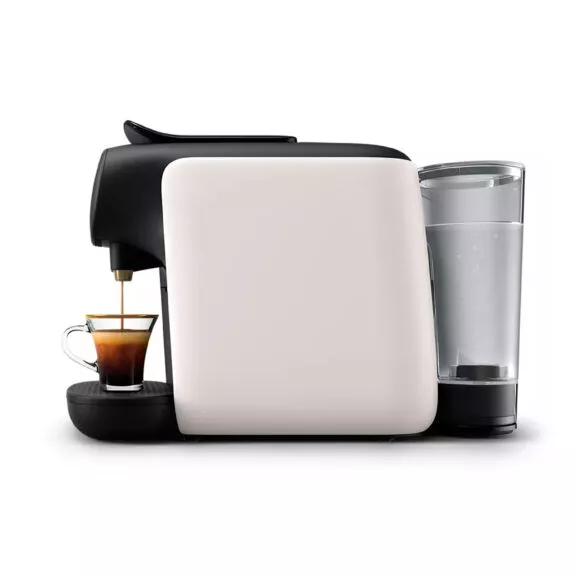 CAFETERA EXPRESSO L´OR BARISTA PHILIPS - Image 4