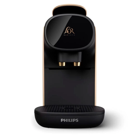 CAFETERA EXPRESSO L´OR BARISTA PHILIPS - Image 5