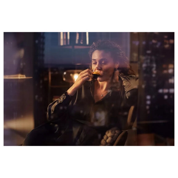 CAFETERA EXPRESSO L´OR BARISTA PHILIPS - Image 3