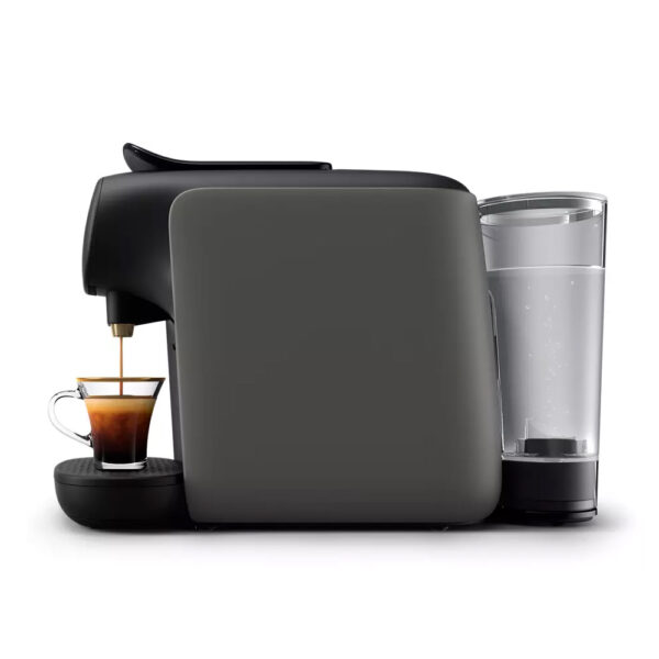 CAFETERA EXPRESSO L´OR BARISTA PHILIPS - Image 29