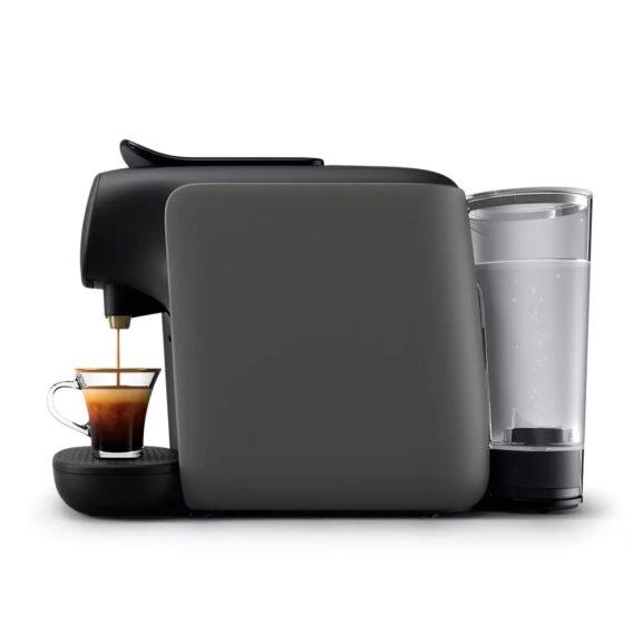 CAFETERA EXPRESSO L´OR BARISTA PHILIPS - Image 5