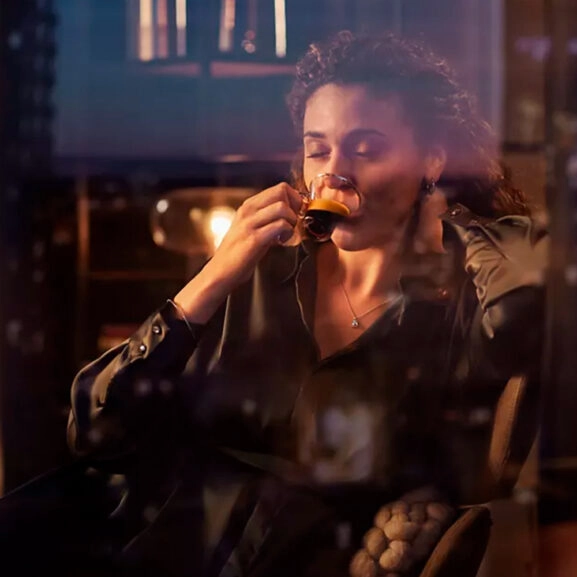 CAFETERA EXPRESSO L´OR BARISTA PHILIPS - Image 6