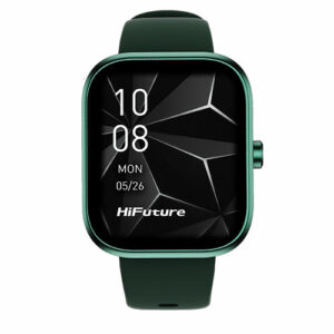 SMART WATCH LUME PRO VERDE HIFUTURE