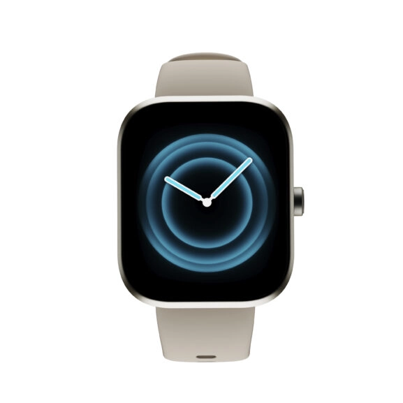 SMART WATCH LUME PRO TITANIO HIFUTURE - Image 2