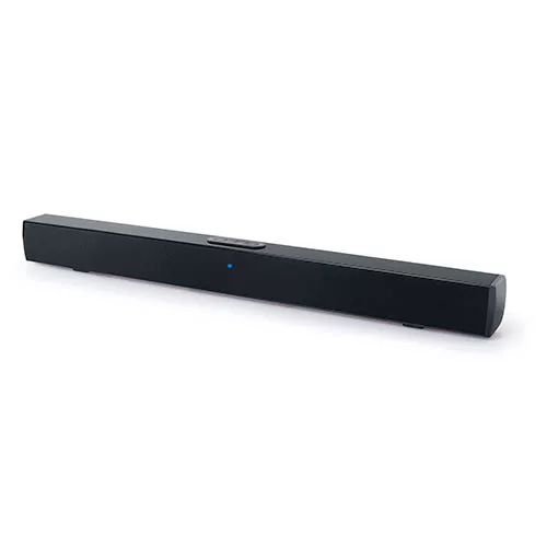 BARRA DE SONIDO BLUETOOTH 50W MUSE