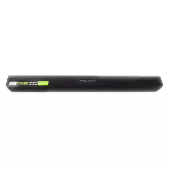 BARRA DE SONIDO BLUETOOTH 50W MUSE - Image 4