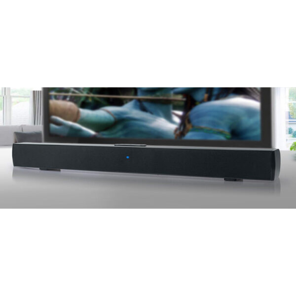 BARRA DE SONIDO BLUETOOTH 50W MUSE - Image 8