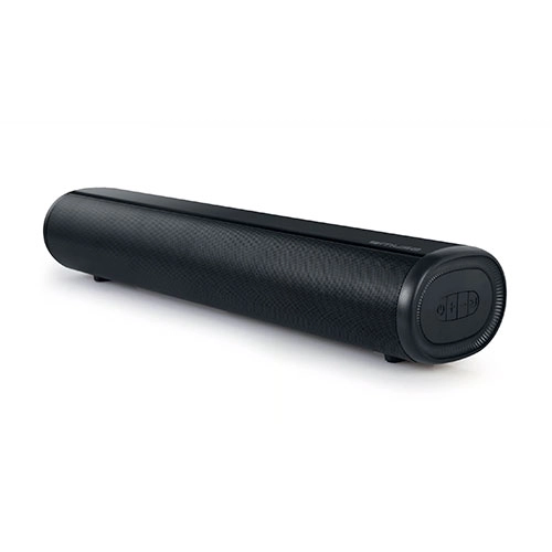 BARRA DE SONIDO BLUETOOTH 80W MUSE