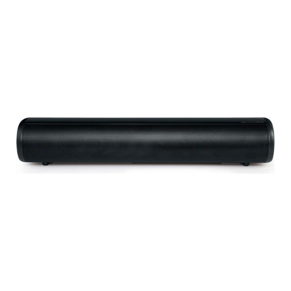 BARRA DE SONIDO BLUETOOTH 80W MUSE - Image 3