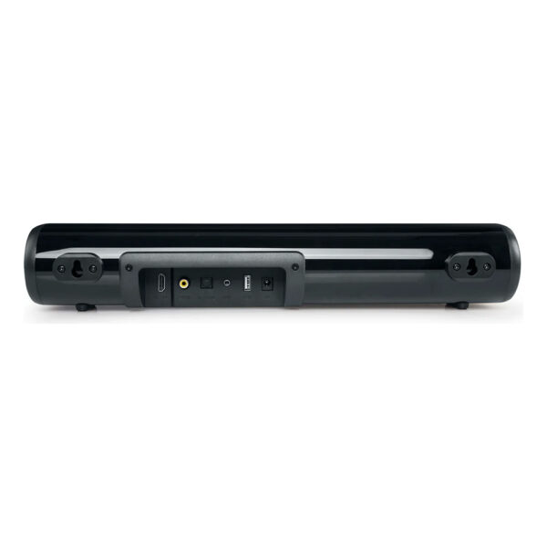 BARRA DE SONIDO BLUETOOTH 80W MUSE - Image 4