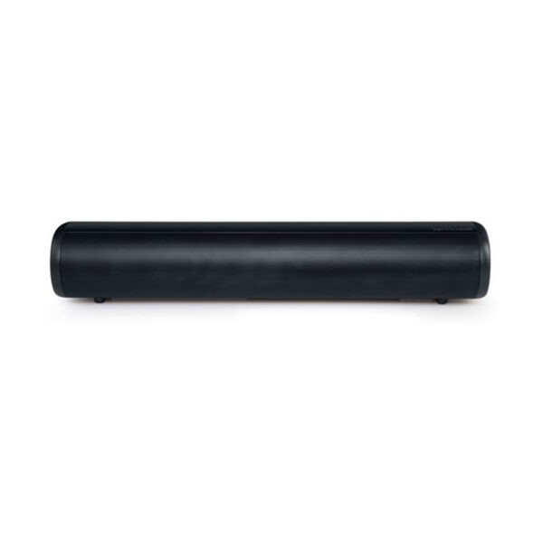 BARRA DE SONIDO BLUETOOTH 120W MUSE - Image 3