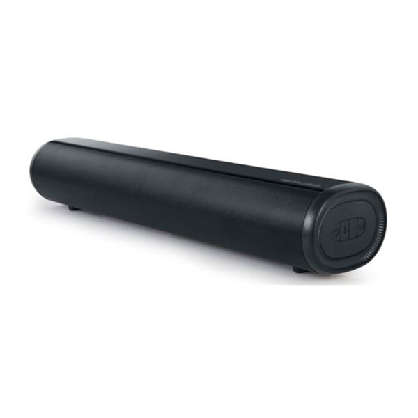 BARRA DE SONIDO BLUETOOTH 120W MUSE - Image 4
