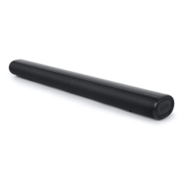 BARRA DE SONIDO BLUETOOTH 120W MUSE - Image 5