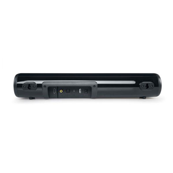 BARRA DE SONIDO BLUETOOTH 120W MUSE - Image 6