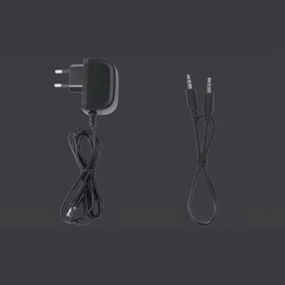 ALTAVOZ INALAMBRICO BLUETOOTH 150W MUSE - Image 5