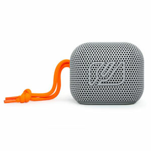 ALTAVOZ BLUETOOTH GRIS CLARO MUSE