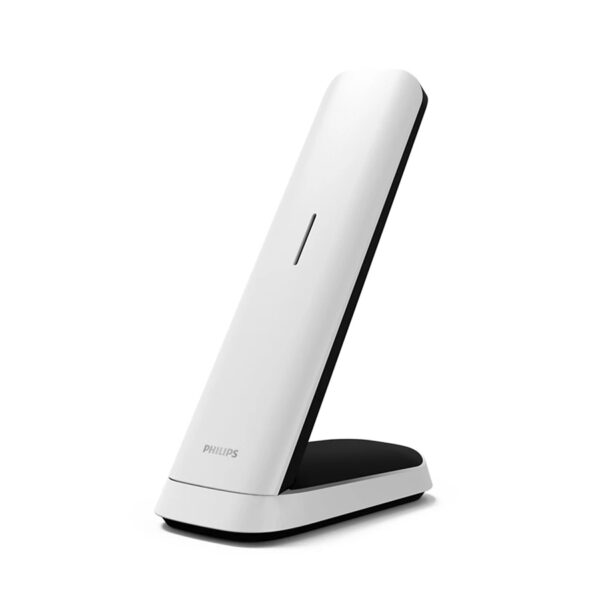 TELEFONO INALAMBRICO NEGRO PHILIPS - Image 3