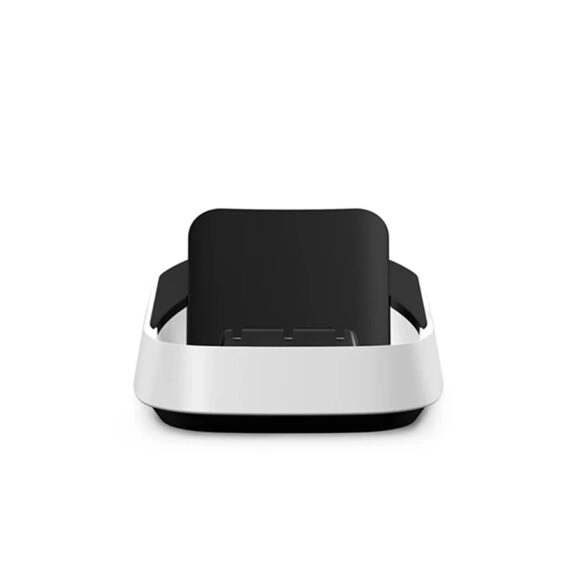 TELEFONO INALAMBRICO NEGRO PHILIPS - Image 5