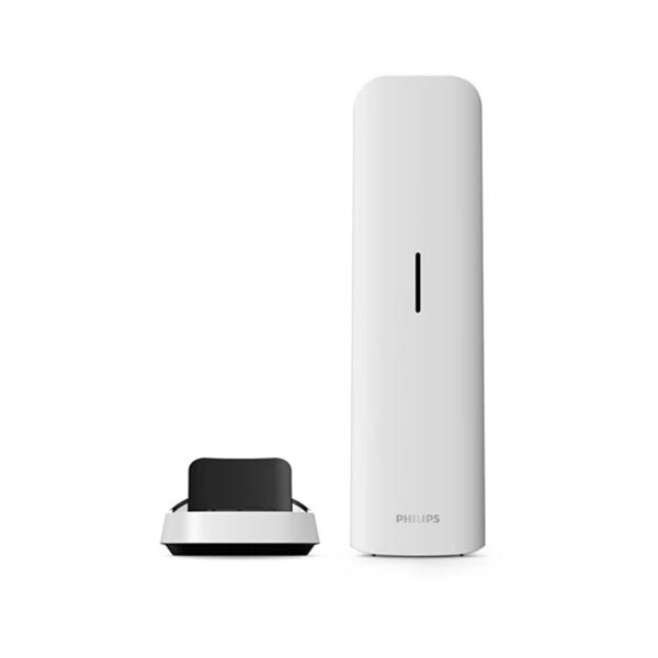 TELEFONO INALAMBRICO NEGRO PHILIPS - Image 8